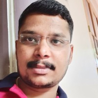 Sivaprasad Mannil