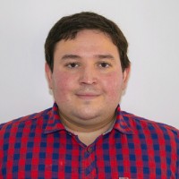 Gábor Gergely