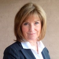 Kathryn Graham