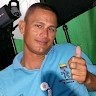 Oscar Jose Jimenez Sader