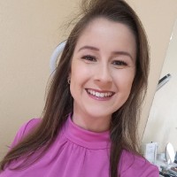 Gabriele Hinterholz