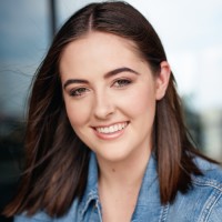 Sarah Bowers
