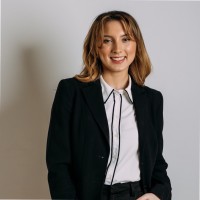 Elizabeth Allen