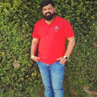 Fasil Abbas