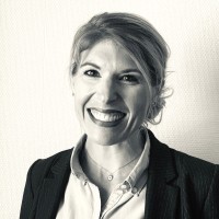 Maryline Humetz