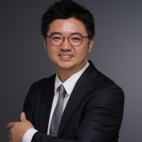 Marcos Han (한형식)