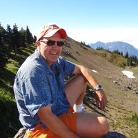 Steve Dols