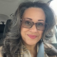 Rosemarie Leon
