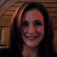 Elaine Adler