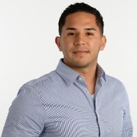 Moises Castro