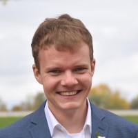 Manuel Sandhaas