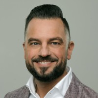 Bruno Oliveira da Cunha