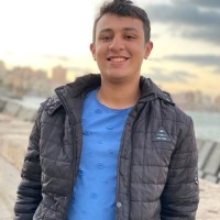 Yossef Ibrahim