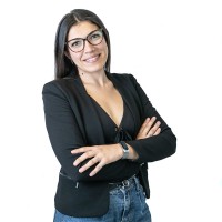 Barbara Yañez Cruz