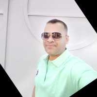 Rupesh Misal