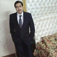 Moin Aslam
