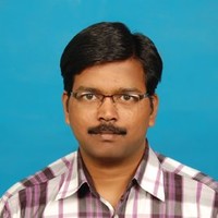 Karthikkannan K
