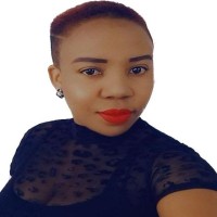 Chido Sashaa Mucheche