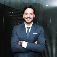 Henrique Freire