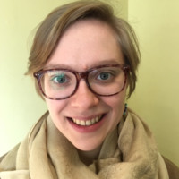 Sophia Croll