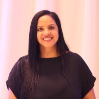 MARIA JUCINETE BEZERRA DE SOUZA