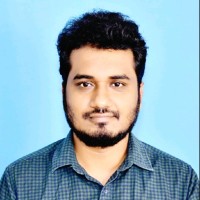 Gopinath Veeramani
