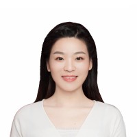 Fiona Deng
