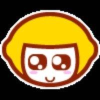 罗俊明