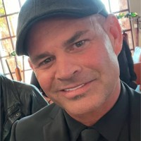 Steven Olsen