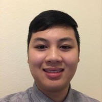 Johnny Nguyen