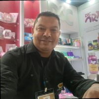 Girando Vendas (Wagner)