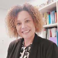 Tanya Tennant