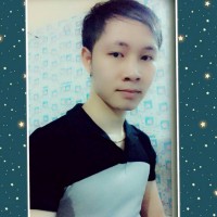 Trung Vũ