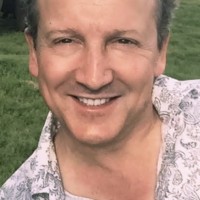 Nick Farrow