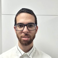 Ariel Ohayon