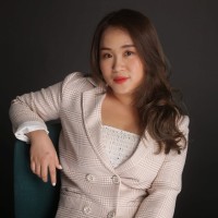 Hong Dang (Hannah)