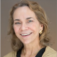 Lynn Russell