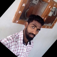 Nanmaran Anna