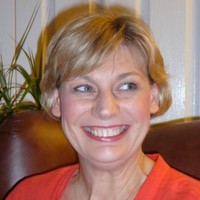 Alison Leeming