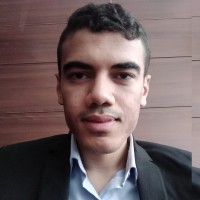 Ibrahim sayed