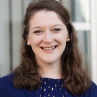 Elizabeth Schallip