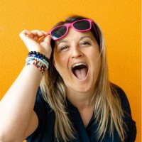 🔸Linda SCHELL🔸