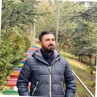Yasin Tekeli