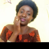 Ishimwe Anuarithe