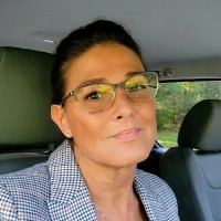 Erica Bowshier