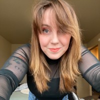Samantha Grindeland