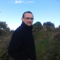 Fabien Collet