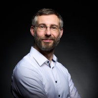 Andrew Rennison