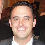 Frank Kane