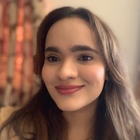 Safura Fathima
